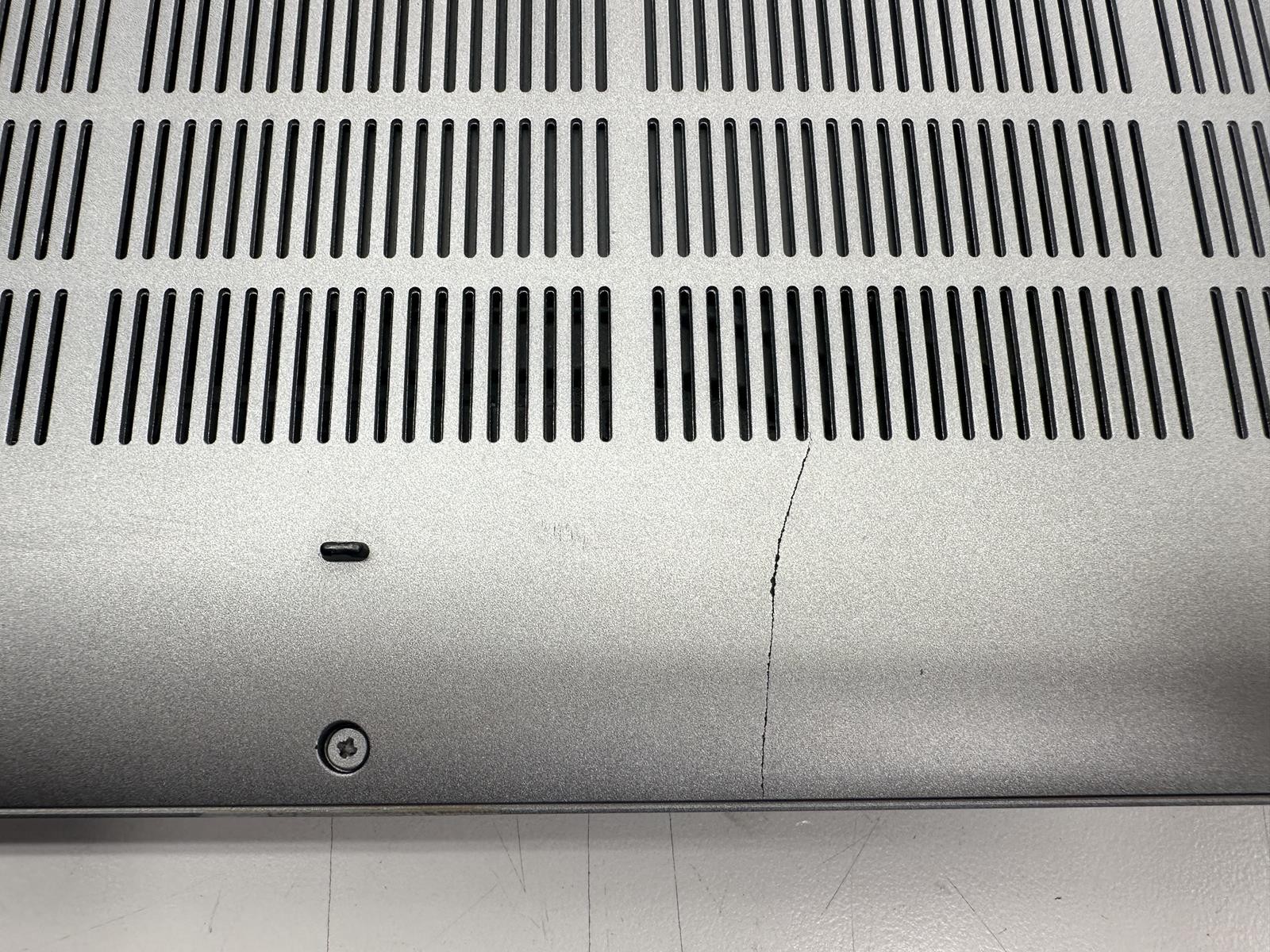 Dell Precision 3550 i7-10510U CPU @ 1.80GHz, 16GB RAM, 512GB NVMe, P520 Win11Pro
