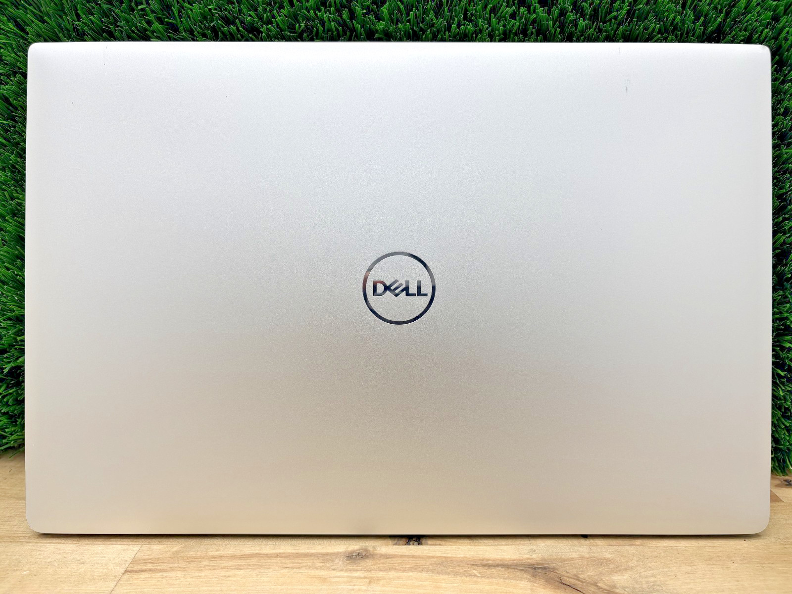 Dell Precision 5530 Intel I9-8th Gen 2.90GHz 32GB RAM 256GB SSD Windows 11 Pro*