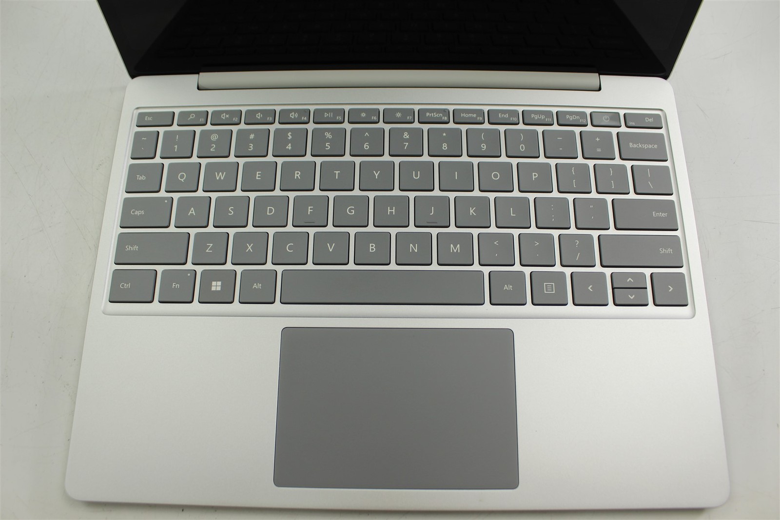 Microsoft Surface Laptop Go 2 2013 12.4″ i5-1135G7 256GB SSD 16GB RAM W11H