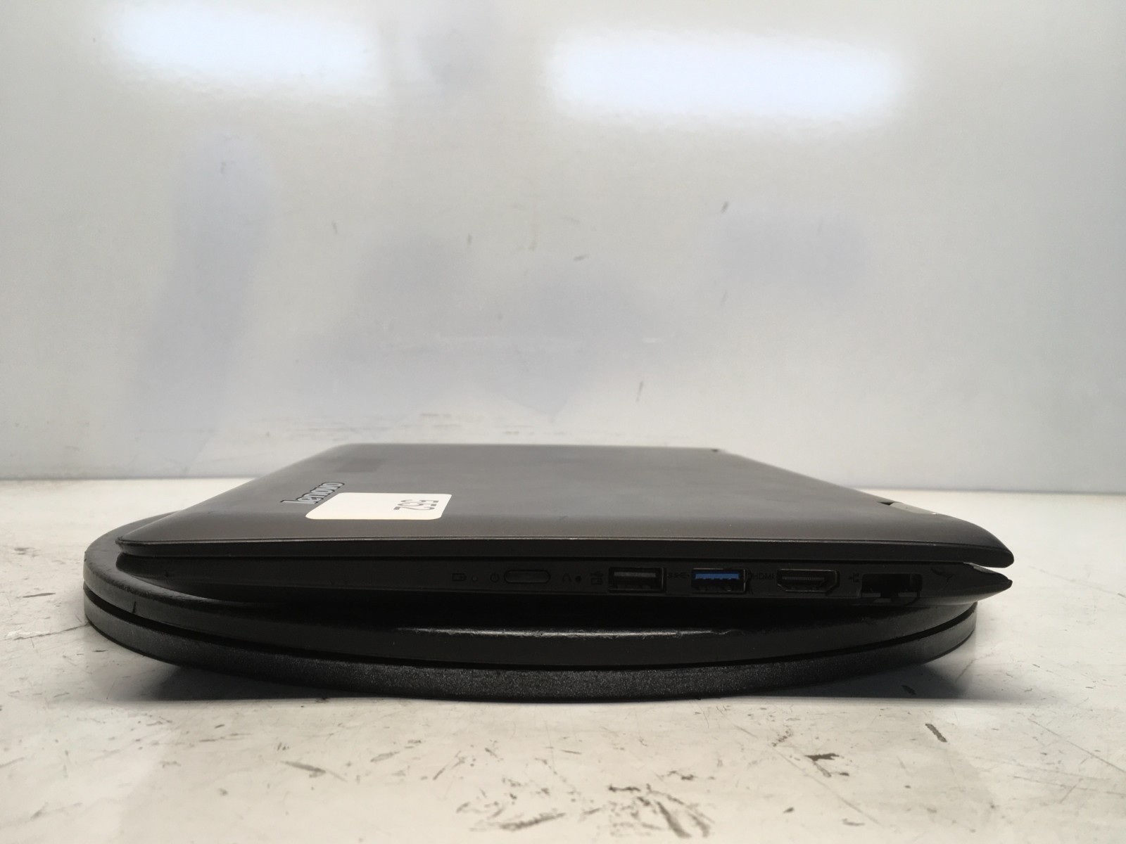 Lenovo Flex 3-1120 Intel Celeron N2840 2.16GHz 2 GB NO HDD