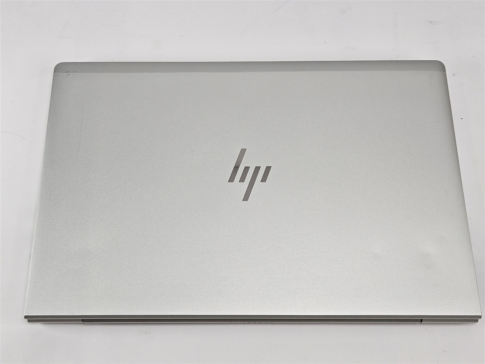 HP EliteBook 640 G10 i5-1345U 16GB RAM 512GB SSD Iris Xe 14″ Laptop No OS