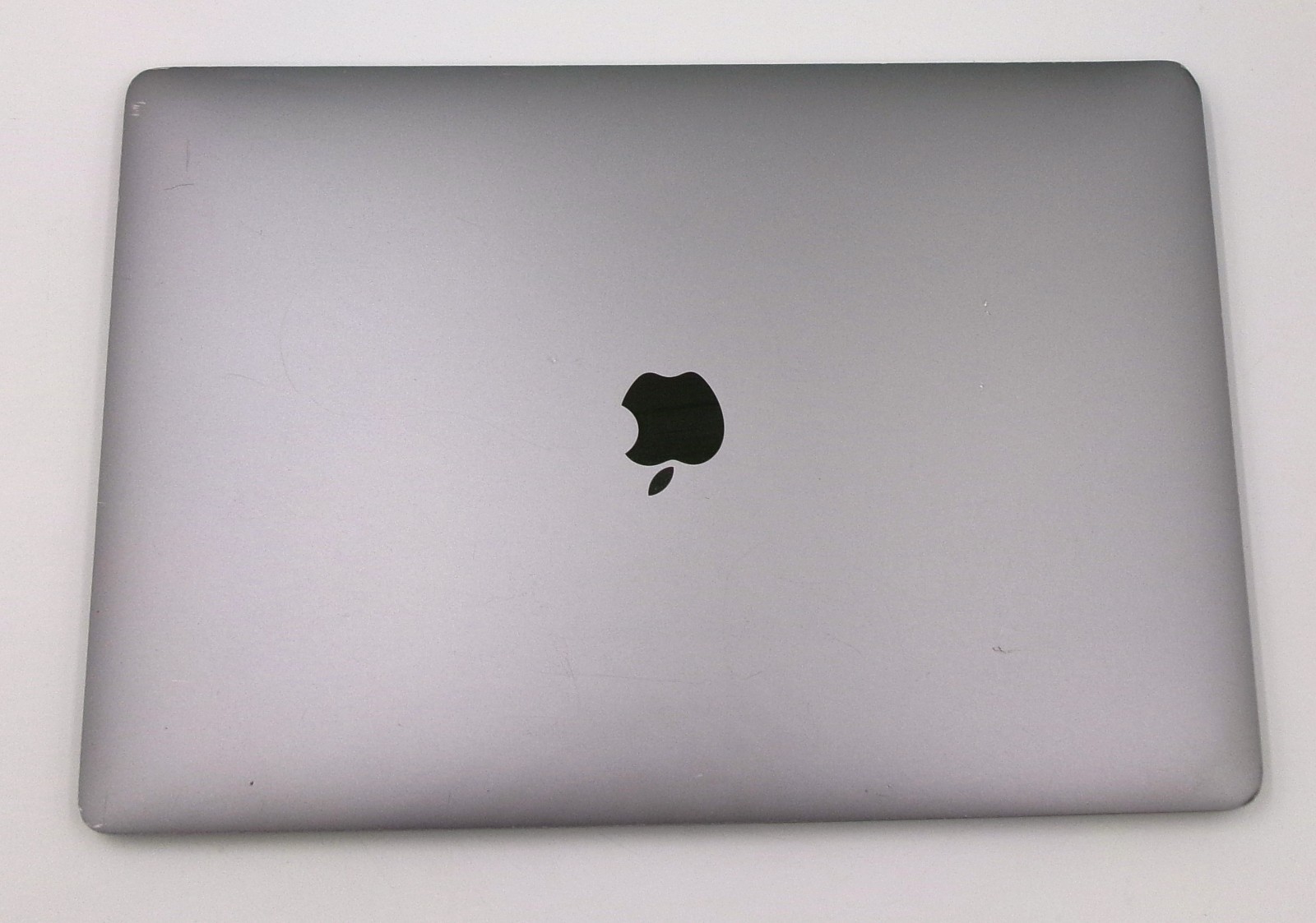Apple MacBook Pro 15” Mid 2017 i7 16GB RAM For Parts – Read Description