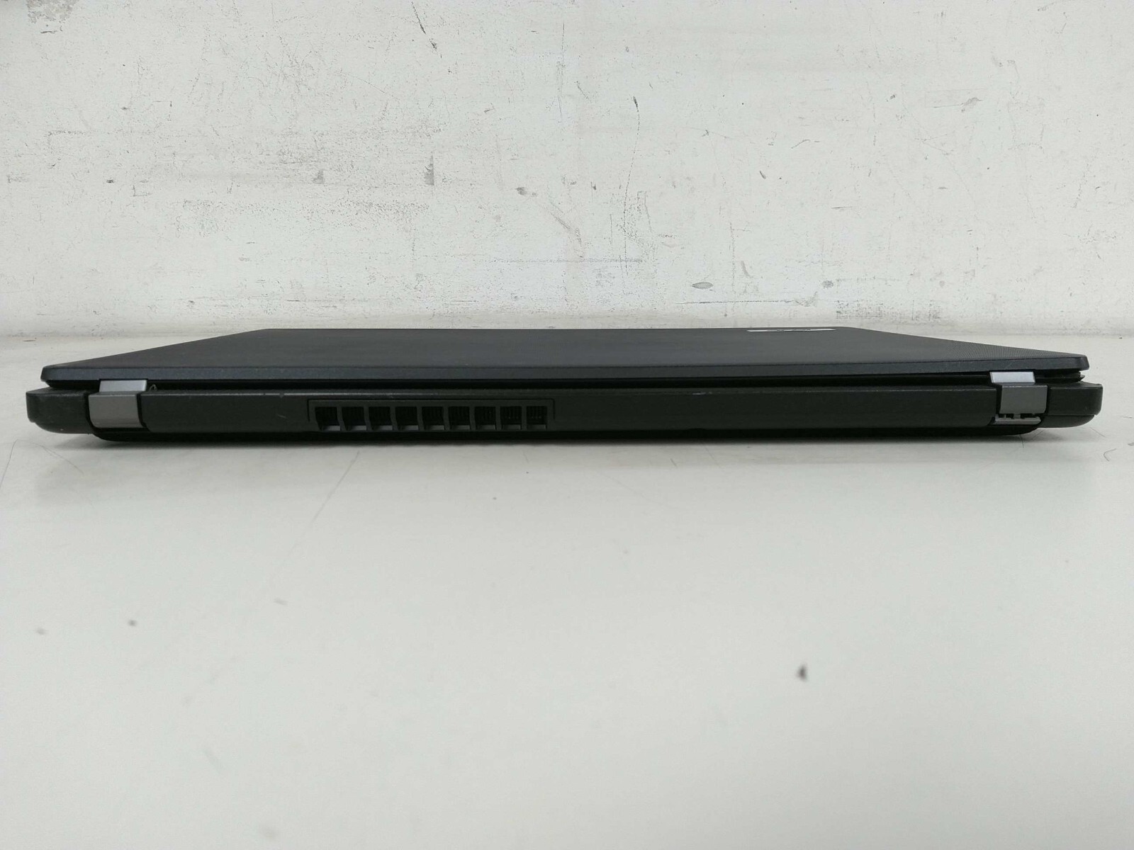 Acer travelmate P214-52 i5-10210 1.6ghz 8gb ram 256gb SSD NXVLHAA003025054FE7600