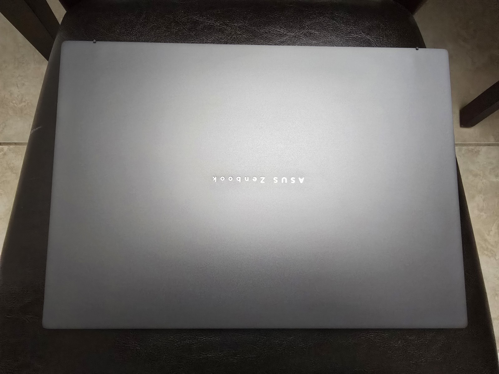 ASUS Zenbook 14″ OLED Touch Laptop Ultra 9 285H 32GB 1TB UX3405C Laptop