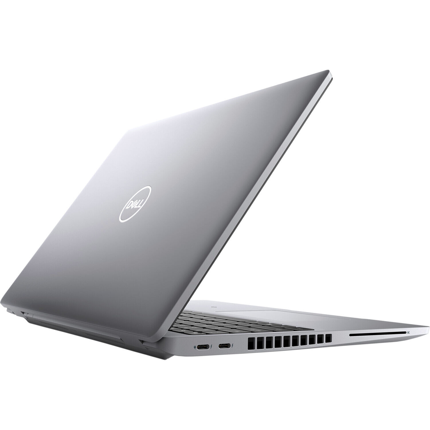 Dell Latitude 5520 15″ Intel Core i5-1145G7 256GB SSD 16GB RAM WINDOWS 11 LAPTOP