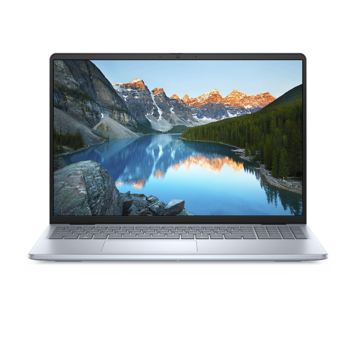 Dell Inspiron 5640 16″ 1920×1200 Touch Core 7 150U Processor 16GB 1TB SSD W11H O
