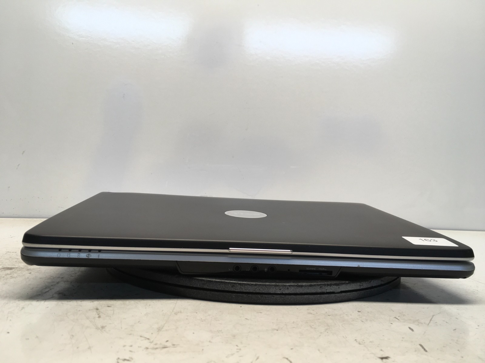 Dell Inspiron 1525 Intel Core 2 Duo 06FD 1.6GHz 2 GB NO HDD
