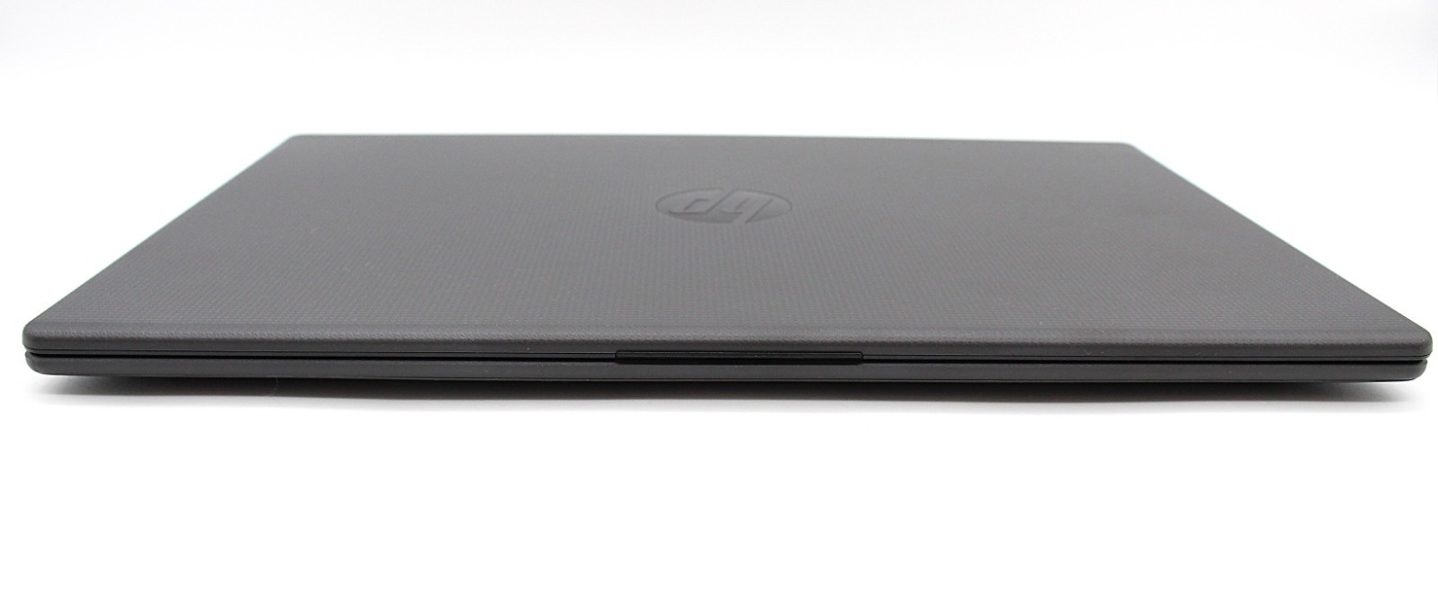HP 255 G10 15.6″ Laptop Ryzen 3 7320U 8GB RAM 256GB SSD Windows 11 Home
