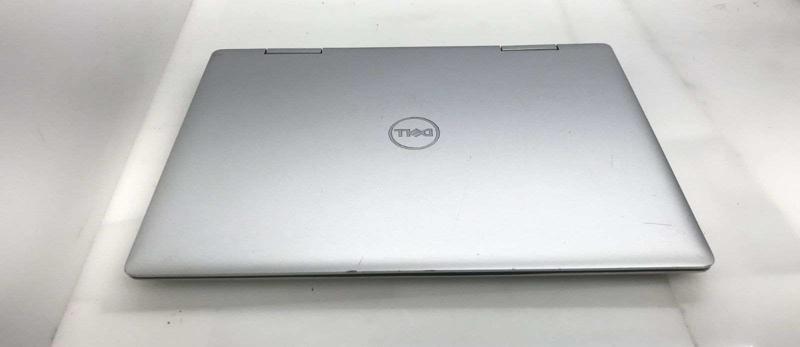 DELL INSPIRON 5491 2N1 i7-10510U@1.80GHz 8GB RAM 256GB SSD W11P TOUCH *READ