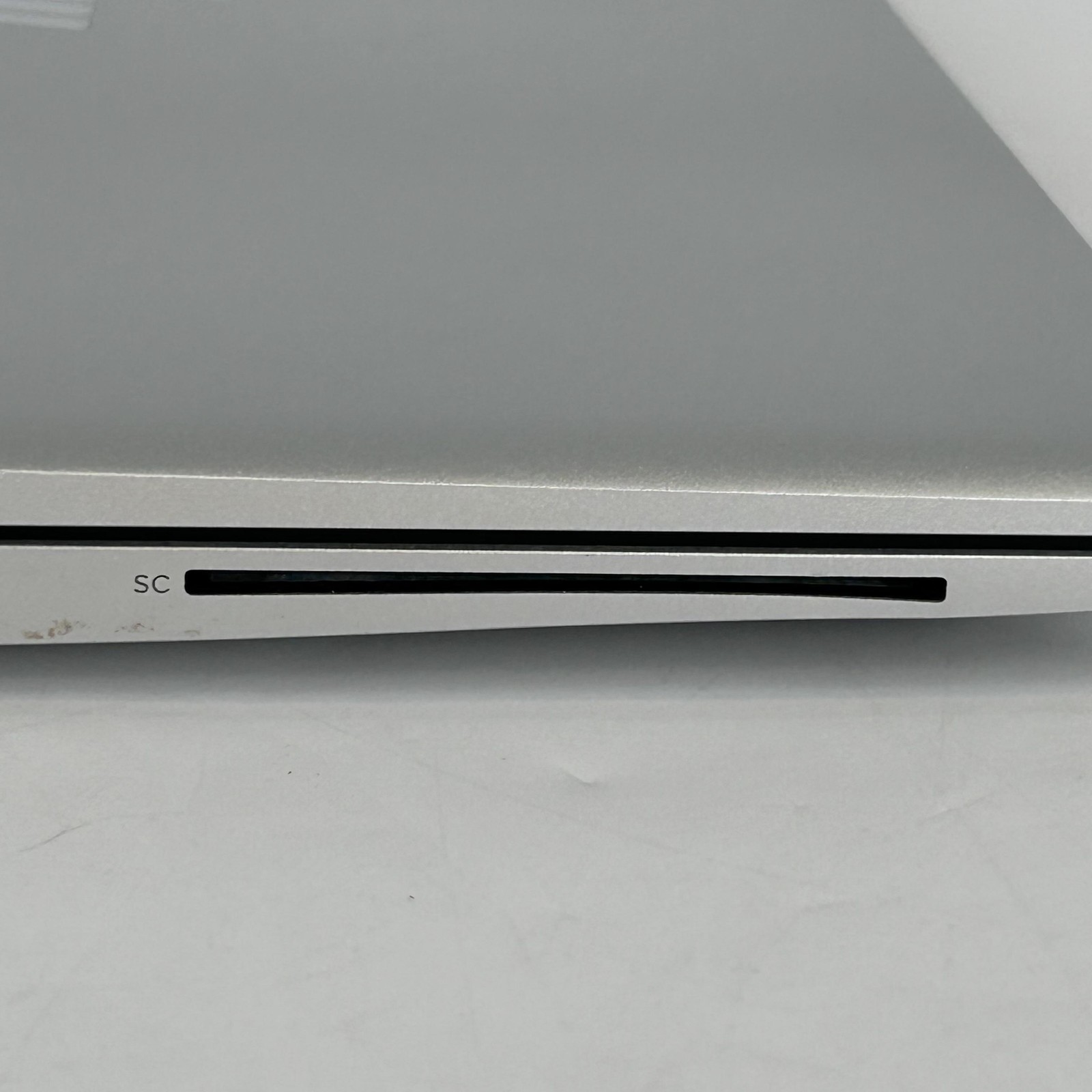 HP Elitebook 840 G7 14 FHD i5-10310U 1.70GHz 8GB 256GB SSD Very Good BEZEL SPLIT