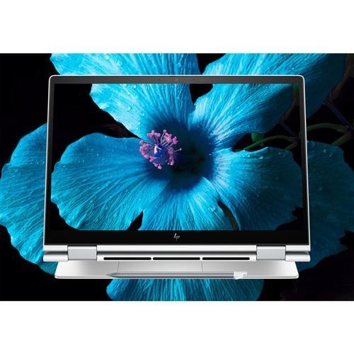 HP EliteBook 8 Flip G1i Notebook AI Core Ultra 5 225U 512GB 16GB 1920 x 1200