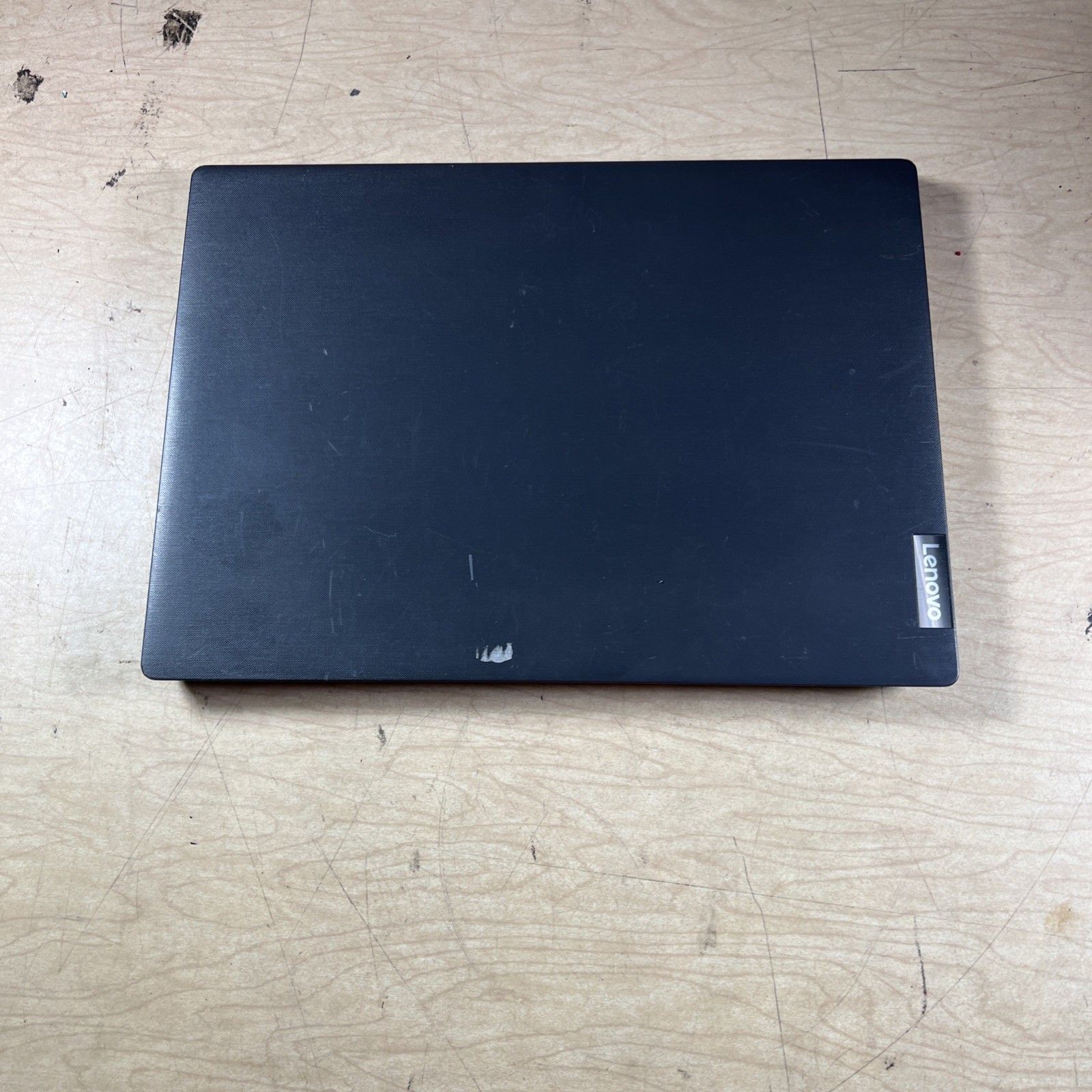 LENOVO V14-IIL INTEL CORE I3-1005G1 1.20GHZ 8GB RAM **NO HD/ NO CADDIE/ NO OS