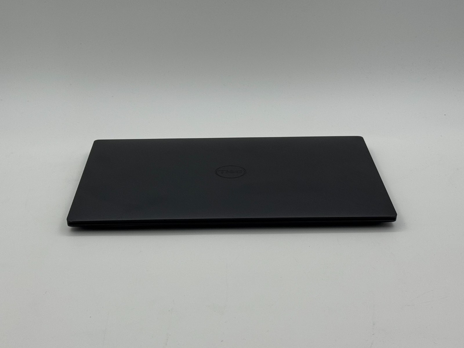 Dell XPS 13 13.4″ Laptop WUXGA Intel Core Ultra 7 256V 16GB 512GB SSD Copilot
