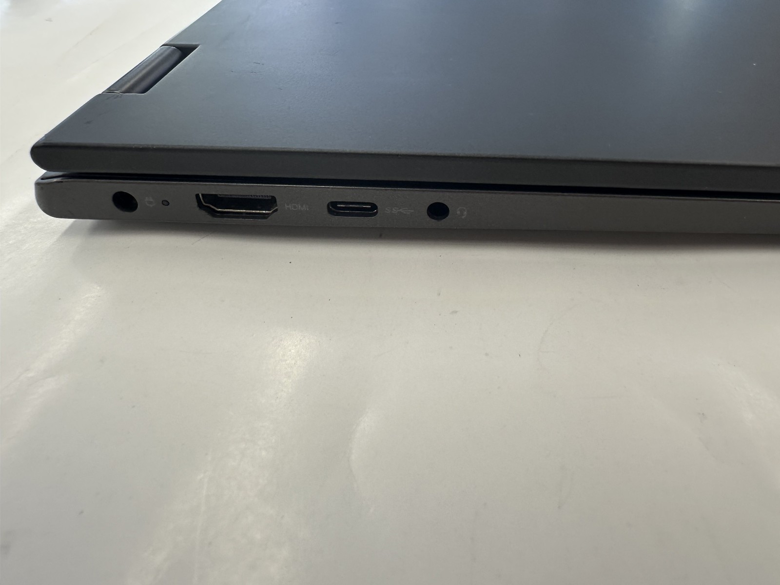 Lenovo 81XG IdeaPad Flex-14IML i5-10210U 16GB 512GB SSD 14” Win11 Pro
