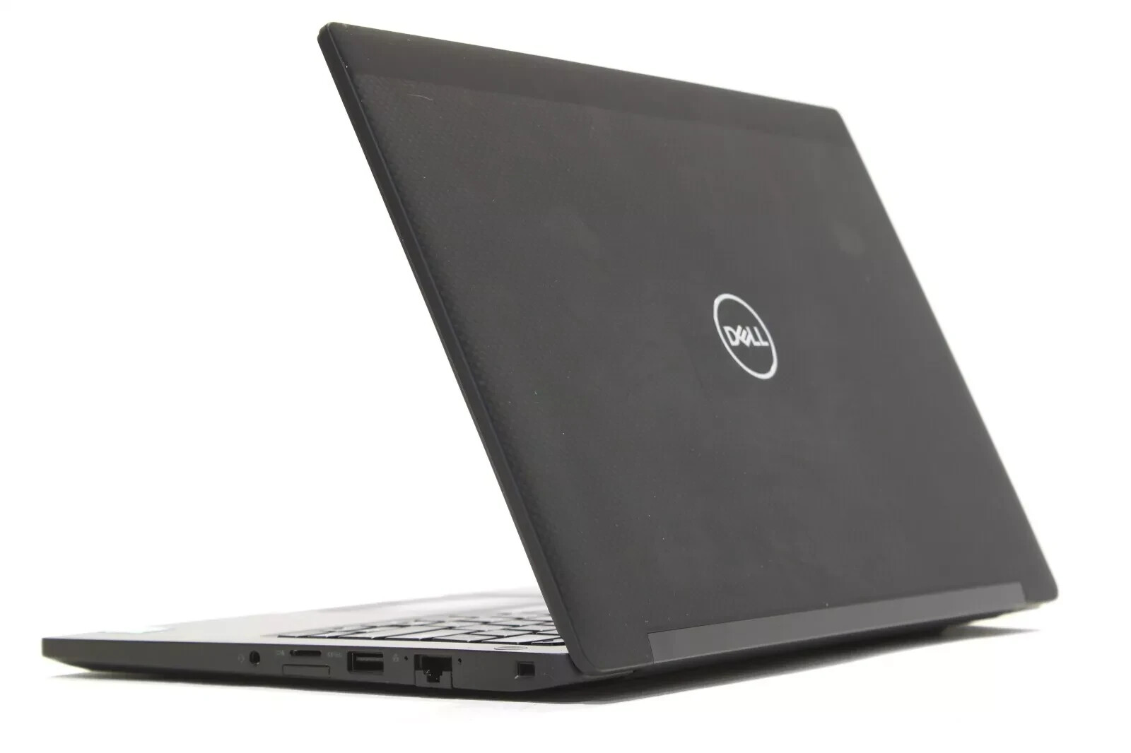 Dell Latitude 7390 13” Laptop Intel i7-8650U 16GB RAM 512GB SSD Windows 11 Pro