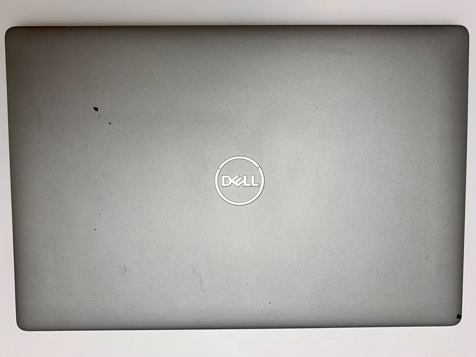 Dell Latitude 5410 | i5-8365U | 16GB RAM | 1200GB SSD | LINUX
