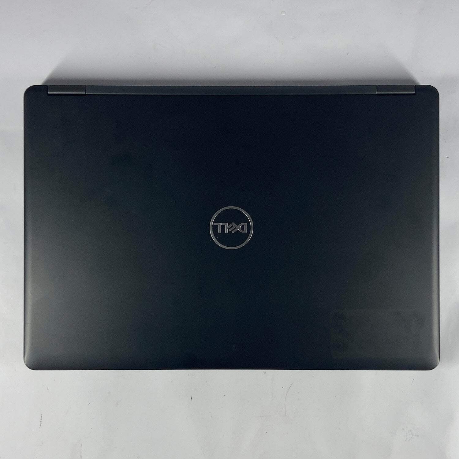 Dell Latitude 5490 14″ i7-8650U 1.9GHz 16GB RAM 512GB SSD NO CHARGER