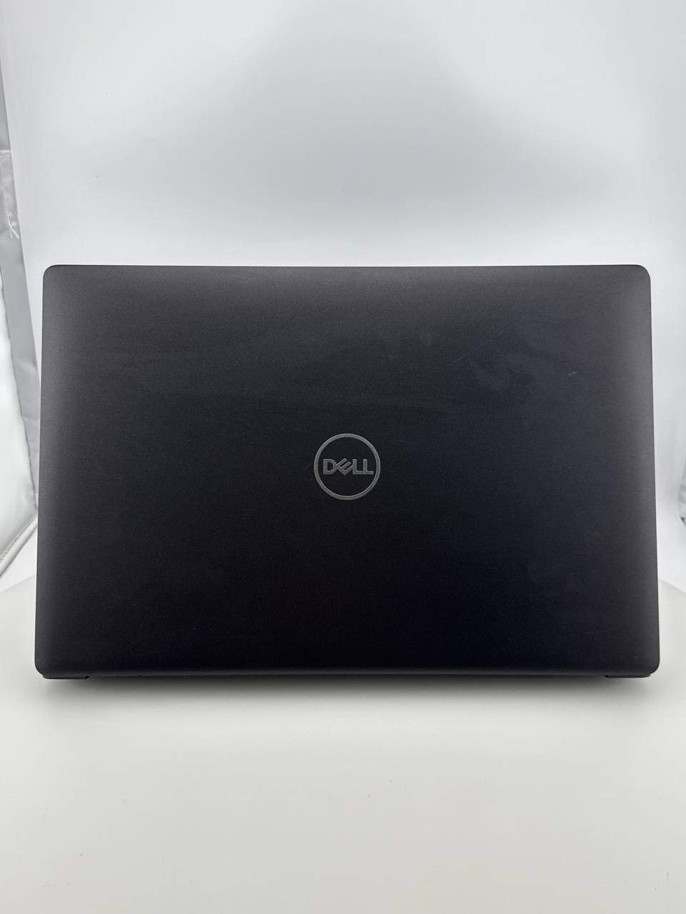 Dell Latitude 5400 i7-8665U@1.9GHz 16GB RAM 256GB SSD Win 11 Pro Grade B