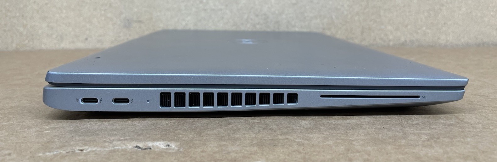 Dell Latitude 5540, Intel Core i7-1355U 1.70GHz, 16GB RAM, 256GB SSD, WINDOWS 11