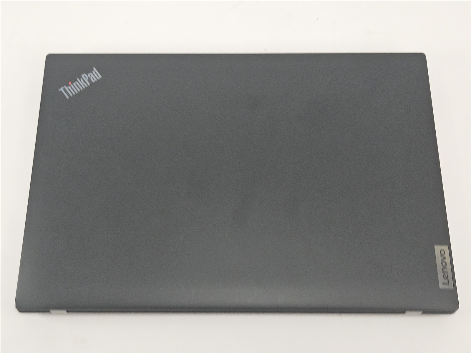 Lenovo ThinkPad L14 Gen 4 AMD Ryzen 5 Pro 7530U 14″ 16GB 256GB SSD