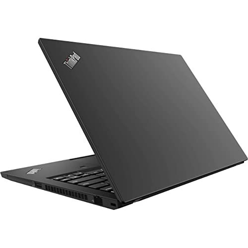 LENOVO THINKPAD T14 14″ FHD I5-10310U 16GB 256GB SSD WINDOWS 11 – Scratch & Dent