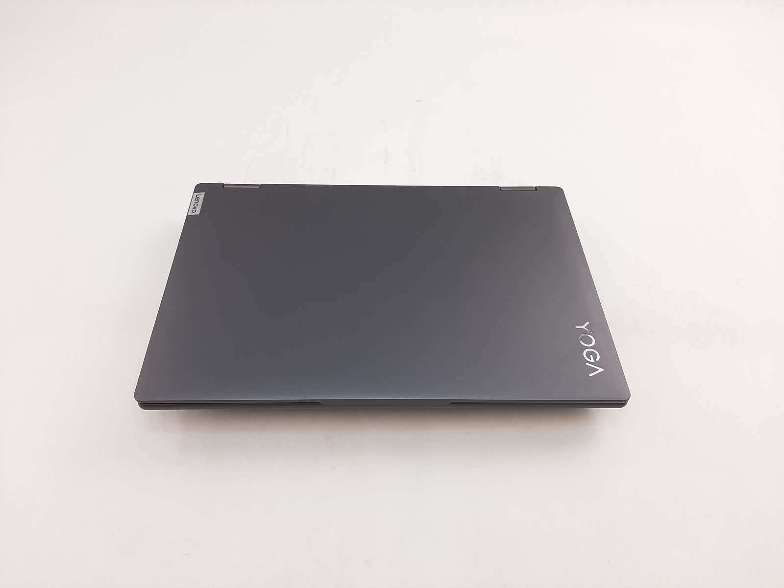 Lenovo Yoga 7 2-in-1 i5-1240P 8GB RAM 256GB NVMe Marks Parts/Repair C3*185