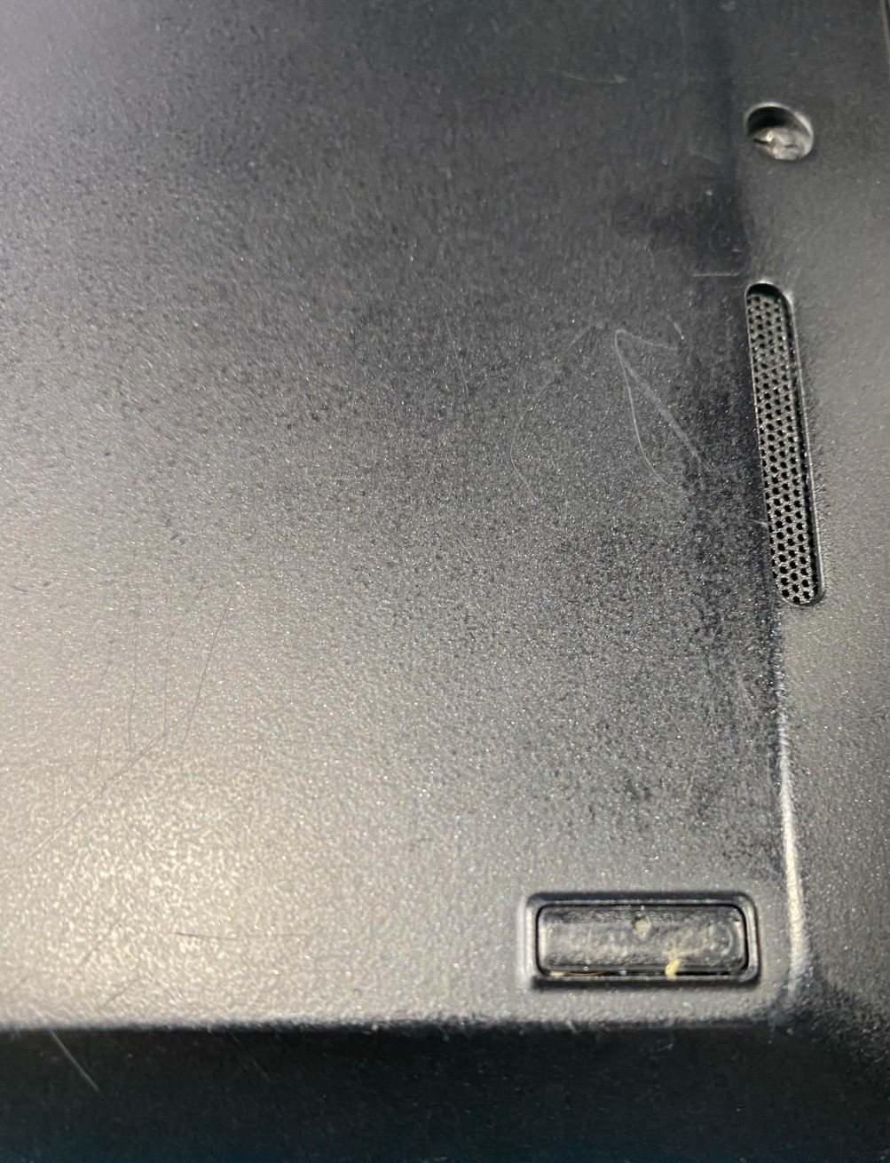 Lenovo ThinkPad T490s 14″ i7-8565U 1.8GHz 256GB SSD 16GB DDR4 Black Laptop Fair