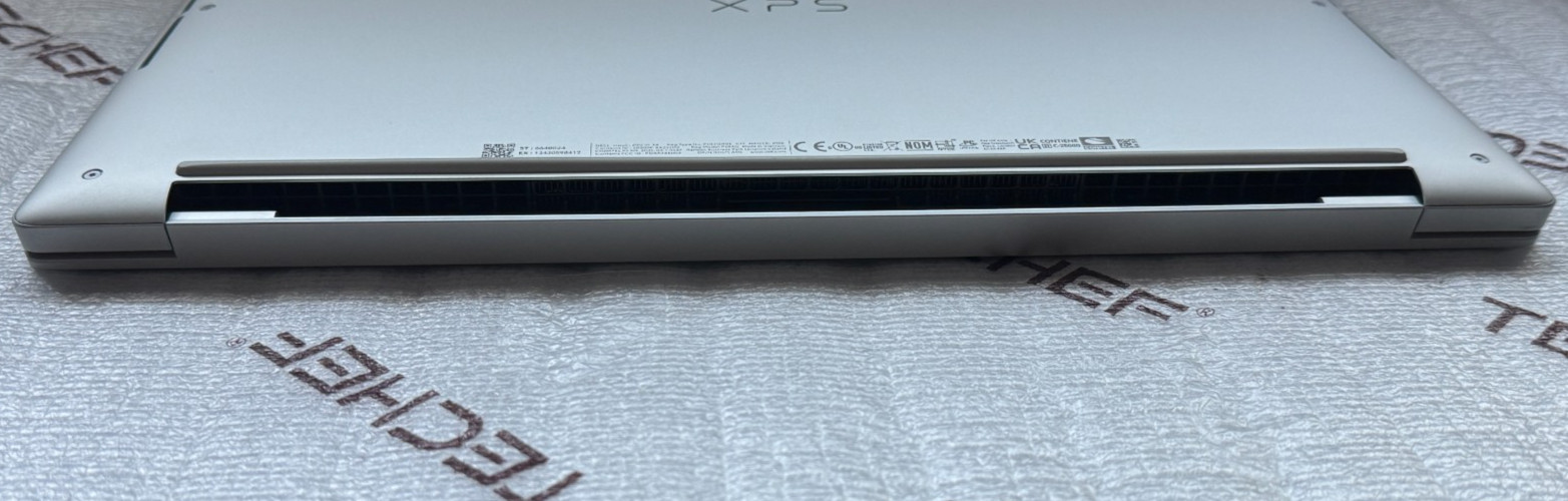Dell XPS 14 9440 14.5″ 3.2K OLED Touch Laptop Core Ultra 7 155H 32GB RAM 1TB SSD