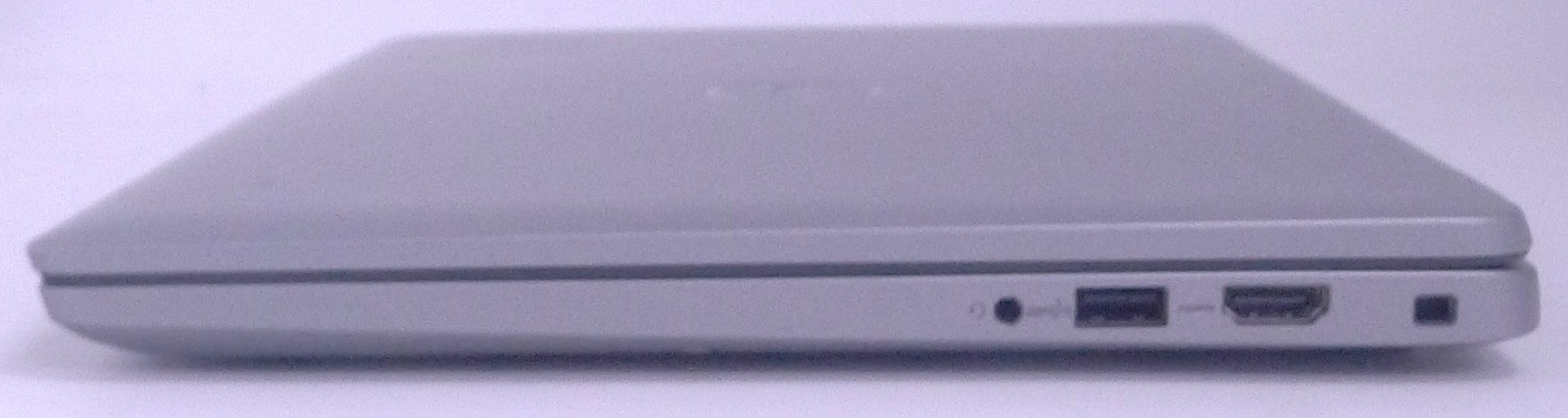 ⭐Dell Latitude 5450 | Ultra 5 135H 4.6GHz | 16GB RAM | 512GB NVMe | AI BOOST |⭐