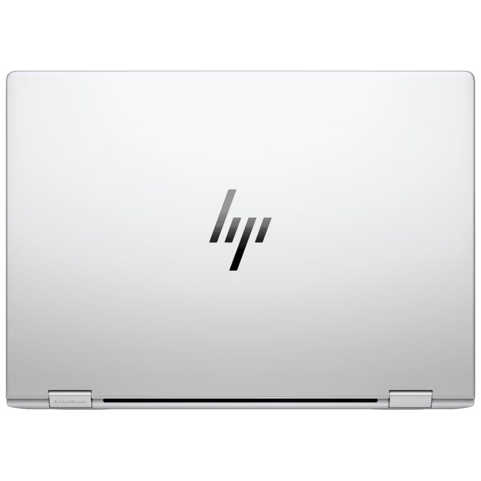 HP EliteBook X Flip G1i 14″ WUXGA Touch Intel Ultra 7 268V 32GB 512GB SSD W11P