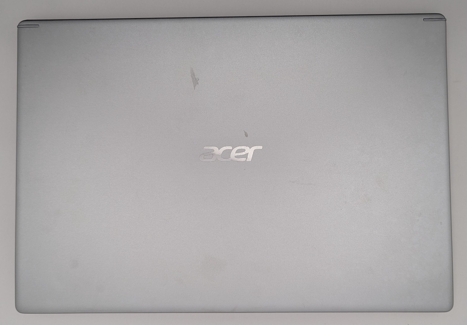 Incomplete Acer Aspire A515-46-R3UB 15.6″ Laptop Ryzen 3 3350U 2.10GHz 12GB RAM