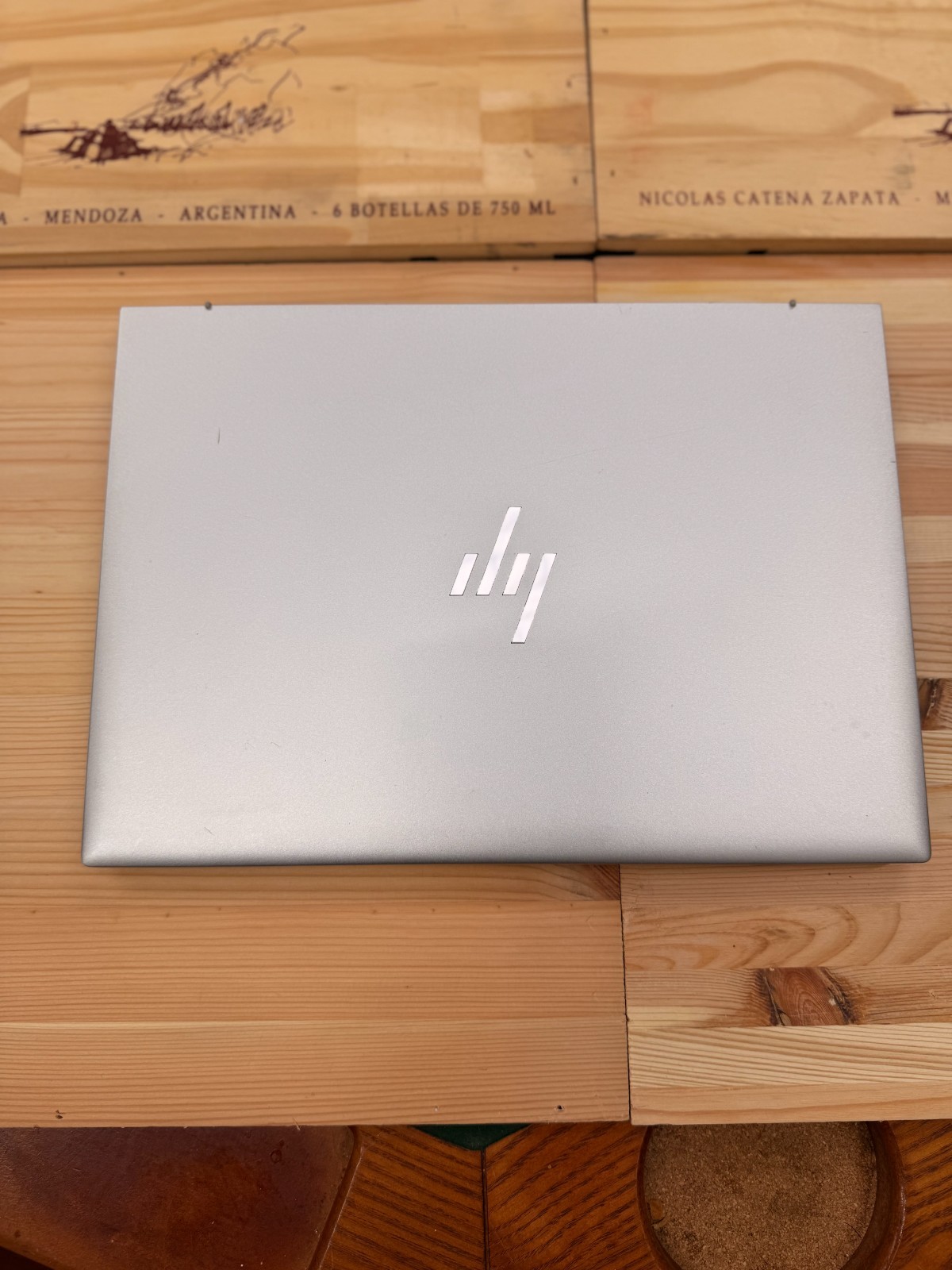 HP EliteBook 830 G11, Intel Ultra 5 135U 1.60 GHz, 32GB RAM. 512GB SSD, 11 Pro