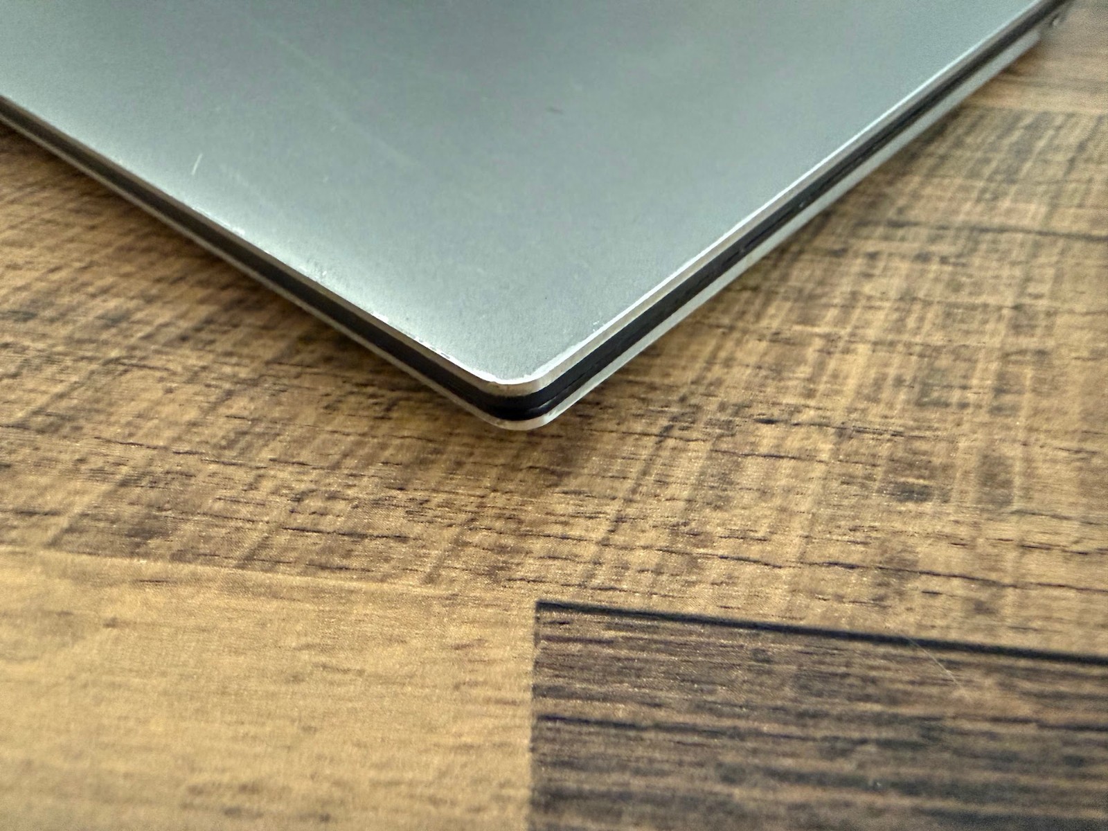 Dell XPS 13 9310 Touchscreen (I7-1165G7, 2.80GHz, RAM 32 GB, 512 GB SSD, 4K)