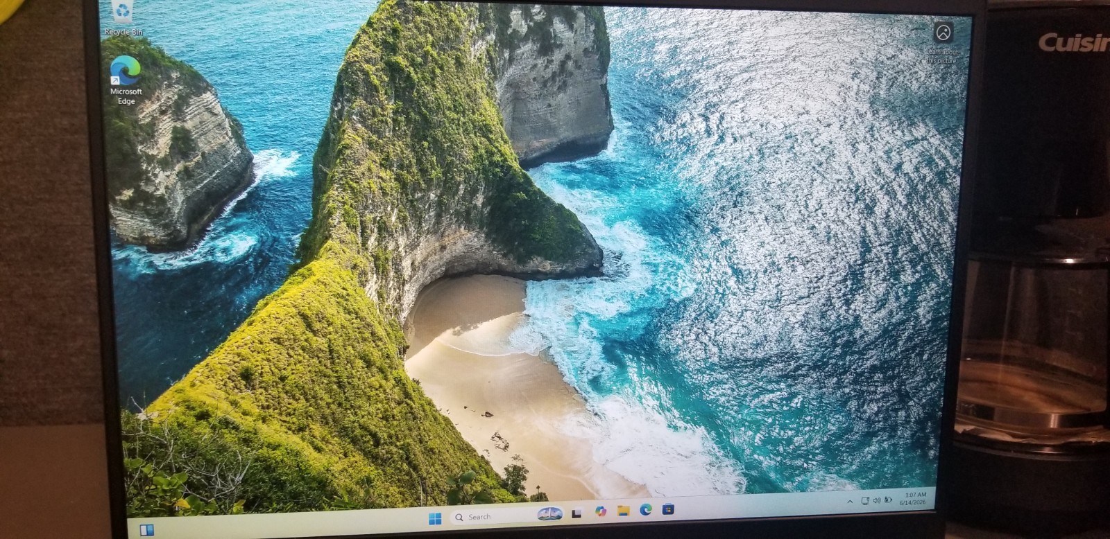Dell Precision 7670 16″ Core i7-12850HX 16GB RAM NVMe 1TB NVIDIA RTX A2000 GPU