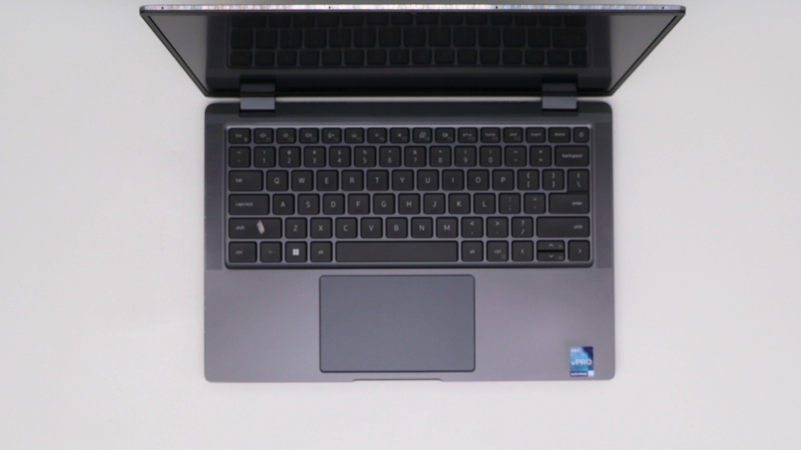 Dell Latitude 9430 14″ i7-1265u 32GB 1TB – Fair READ DESC