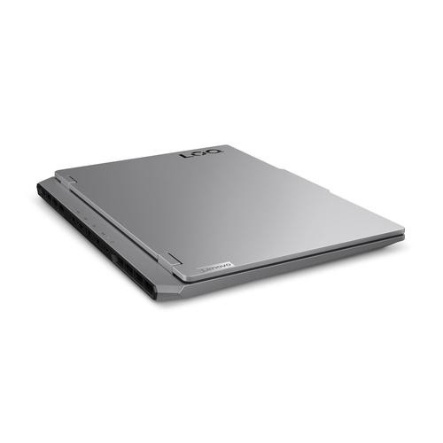 Lenovo LOQ 15IRX10 Core i7 13th Gen 13700HX RTX 5060 1TB 32GB 1920 x 1080