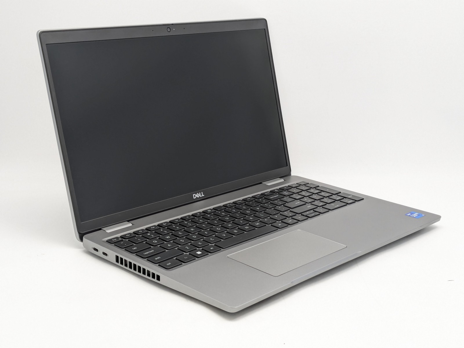 Dell Latitude 5520 15.6″ i5-1145G7 16GB DDR4 256GB SSD Windows 11 Home