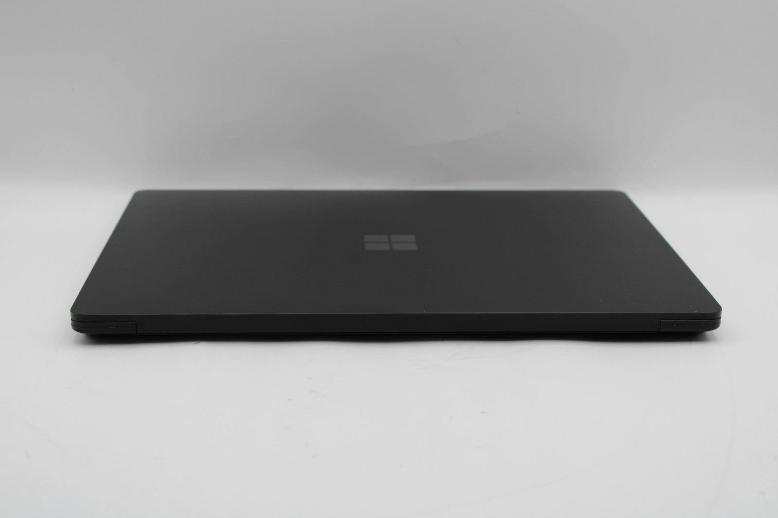 Microsoft Surface Laptop 4 13″ 1951 _ i5-1145G7 @ 2.6 _ 16GB / 512GB _ W11P