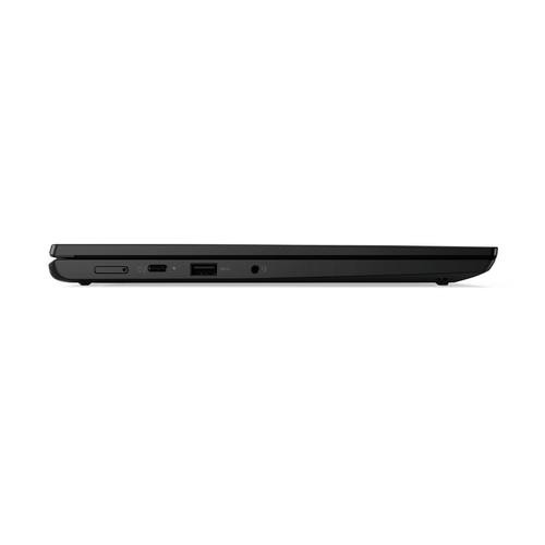Lenovo ThinkPad L13 2-in-1 G6 Ryzen 5 Pro 215 Radeon 740M 16GB 1920 x 1200