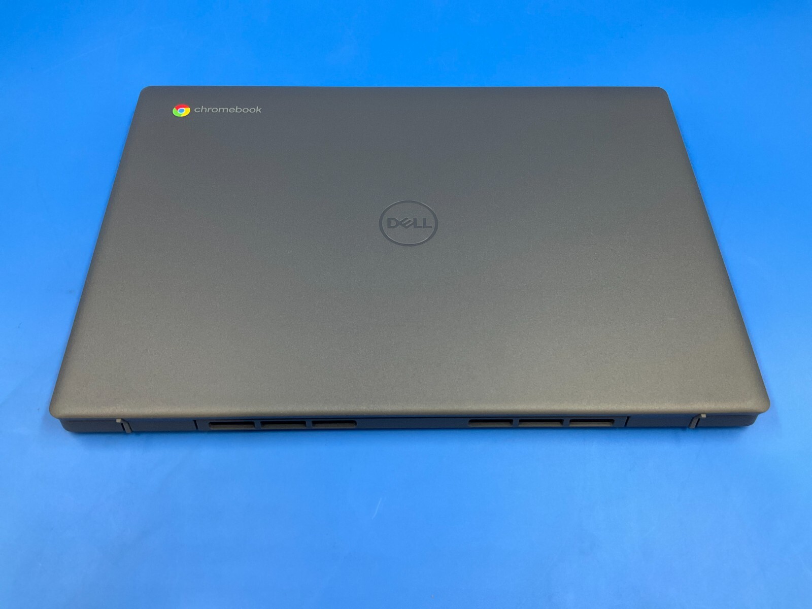 Dell Latitude 3445 Chromebook AS-7120c 4GB 32GB BT WiFi 14 153KF ✅❤️️✅ NEW