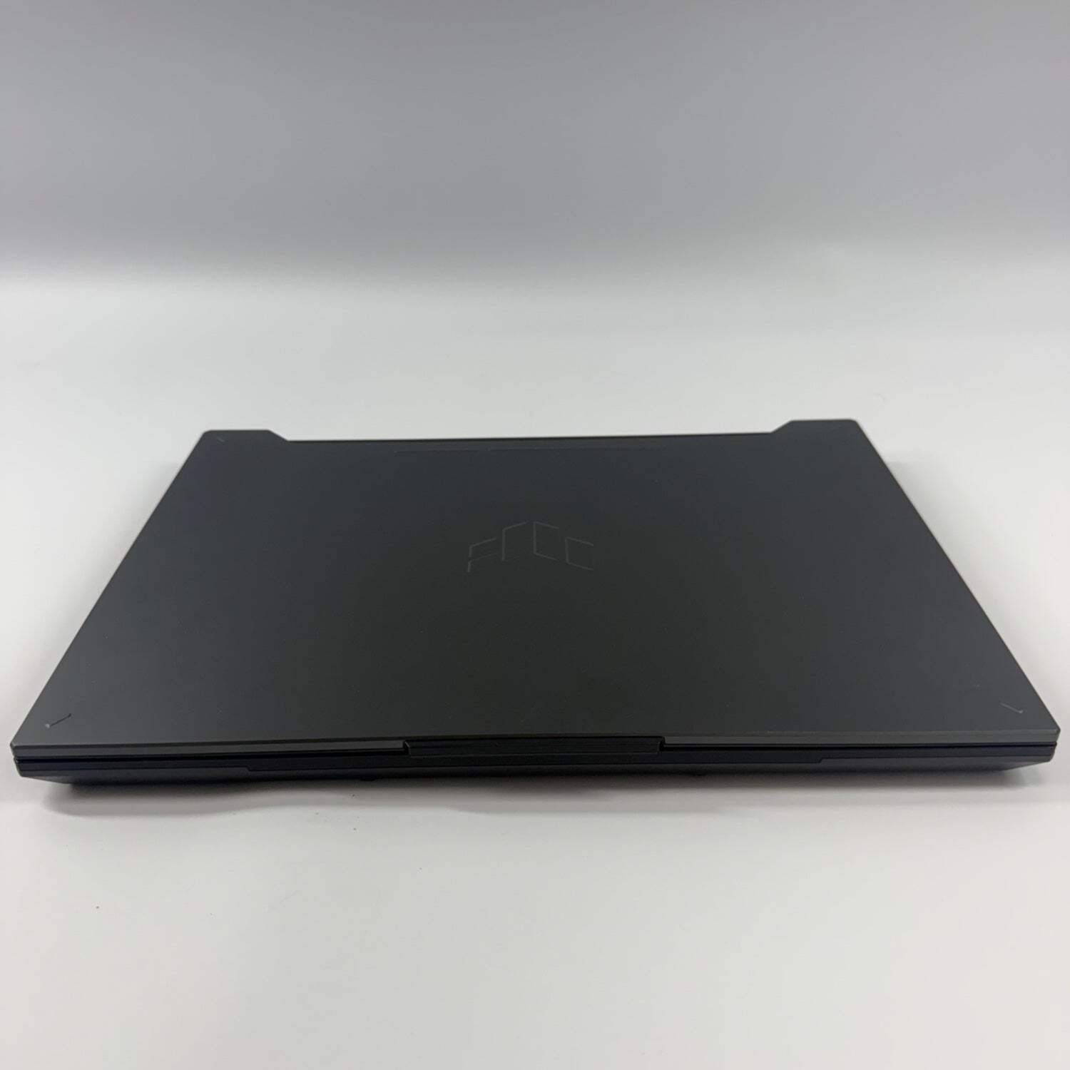 Asus TUF F15 FX507Z 15.6″ i7-13620H 4.9GHz 16GB RAM 1TB SSD GeForce RTX 4070