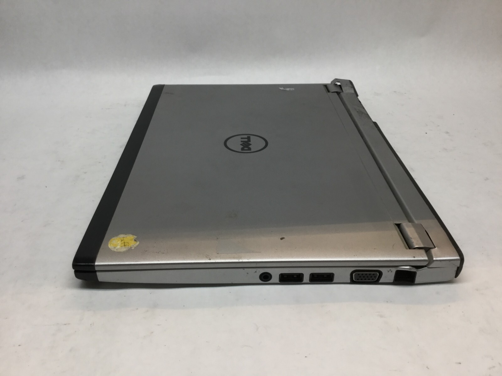 Dell Latitude 3330 13″ Laptop Intel Core i3 1st Gen -BLACK SCREEN-MZ