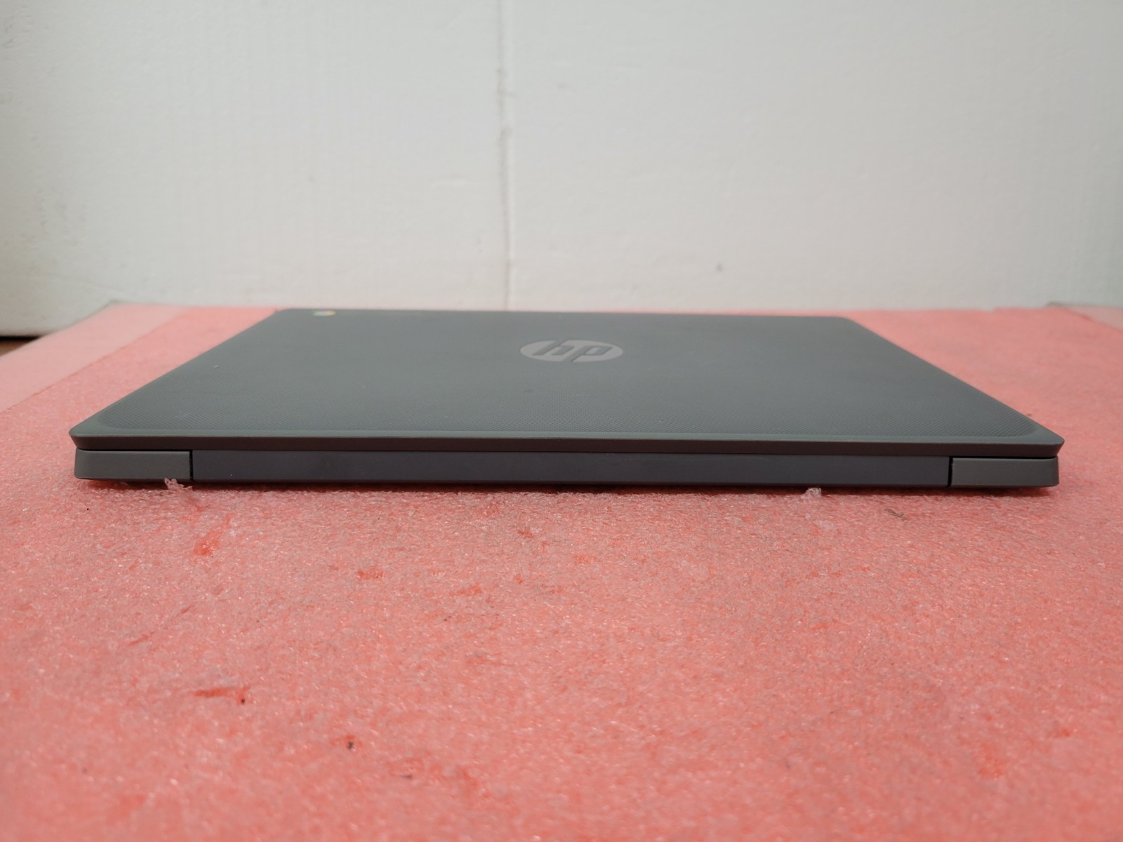 HP Chromebook 11 G8 EE Celeron N4020@1.10GHz 4GB RAM 32GB SSD w/PA | LP538