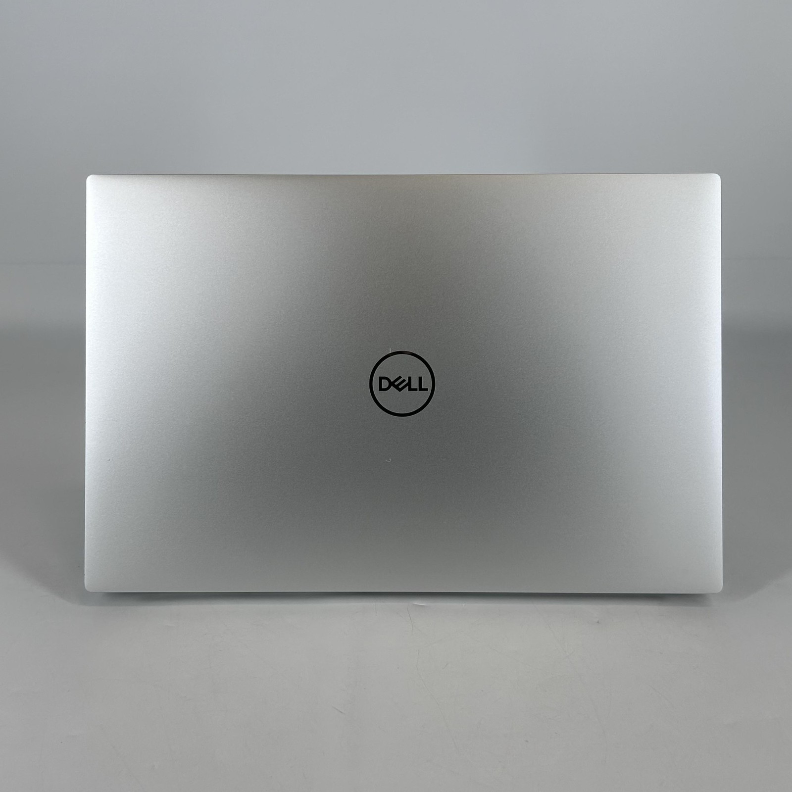 Dell XPS 15 9500 UHD+ TOUCH i7-10750H 2.60GHz 16GB 1TB SSD GTX 1650 Ti Pink Hue