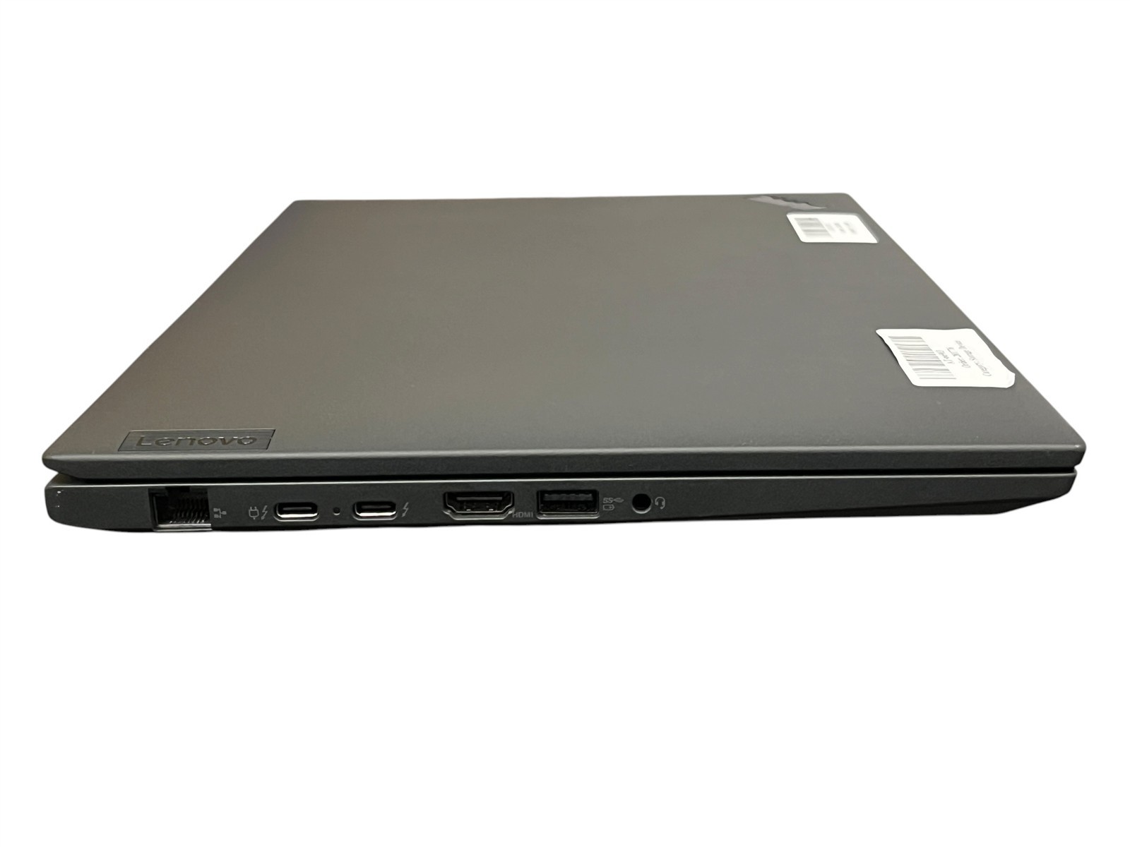 Lenovo ThinkPad T14 Gen 3 i5-1245U 2.5GHz 32GB RAM 512GB SSD 14″ WIN11PRO Laptop