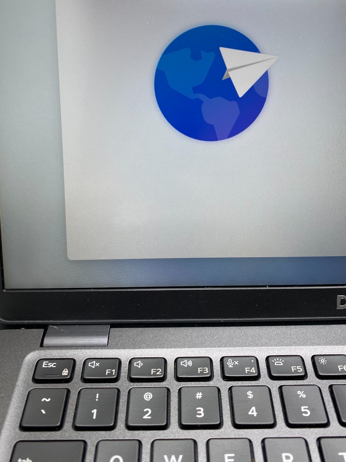 Dell Latitude 5401 Laptop 14″ Intel Core i5-9400H 2.50GHz 16GB RAM 256GB SSD