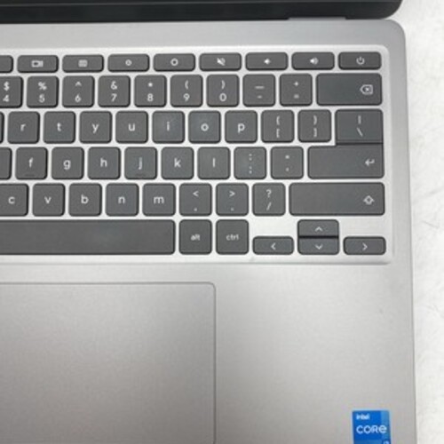 Dell Latitude 5420 ChromeBook Intel Core i3-1215U 8GB RAM NO HDD