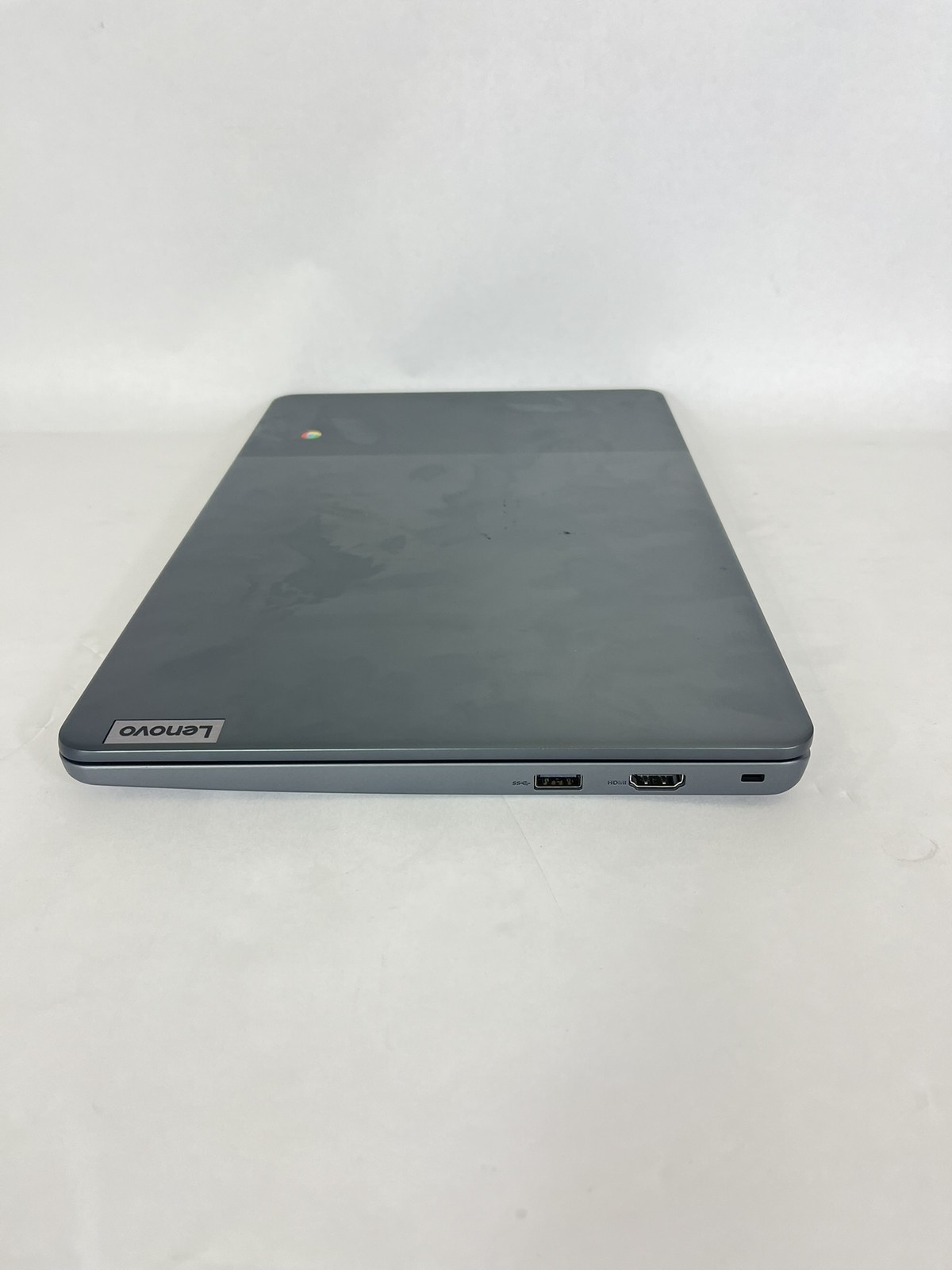 LENOVO IP SLIM 3 CHROME 14IAN8 C-N100 4GB 64GB
