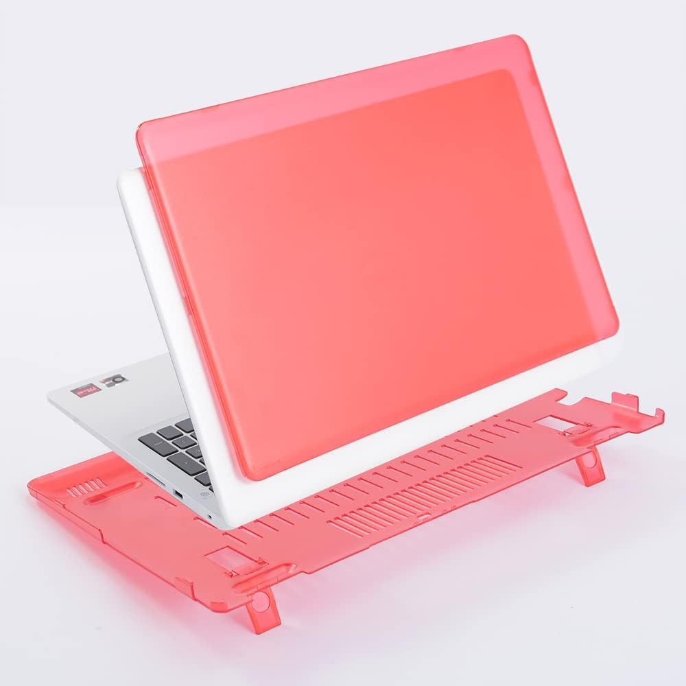 Case Compatible ONLY for 2021-2023 15.6″ Dell Inspiron 15 3510 3511 3515 3520 35
