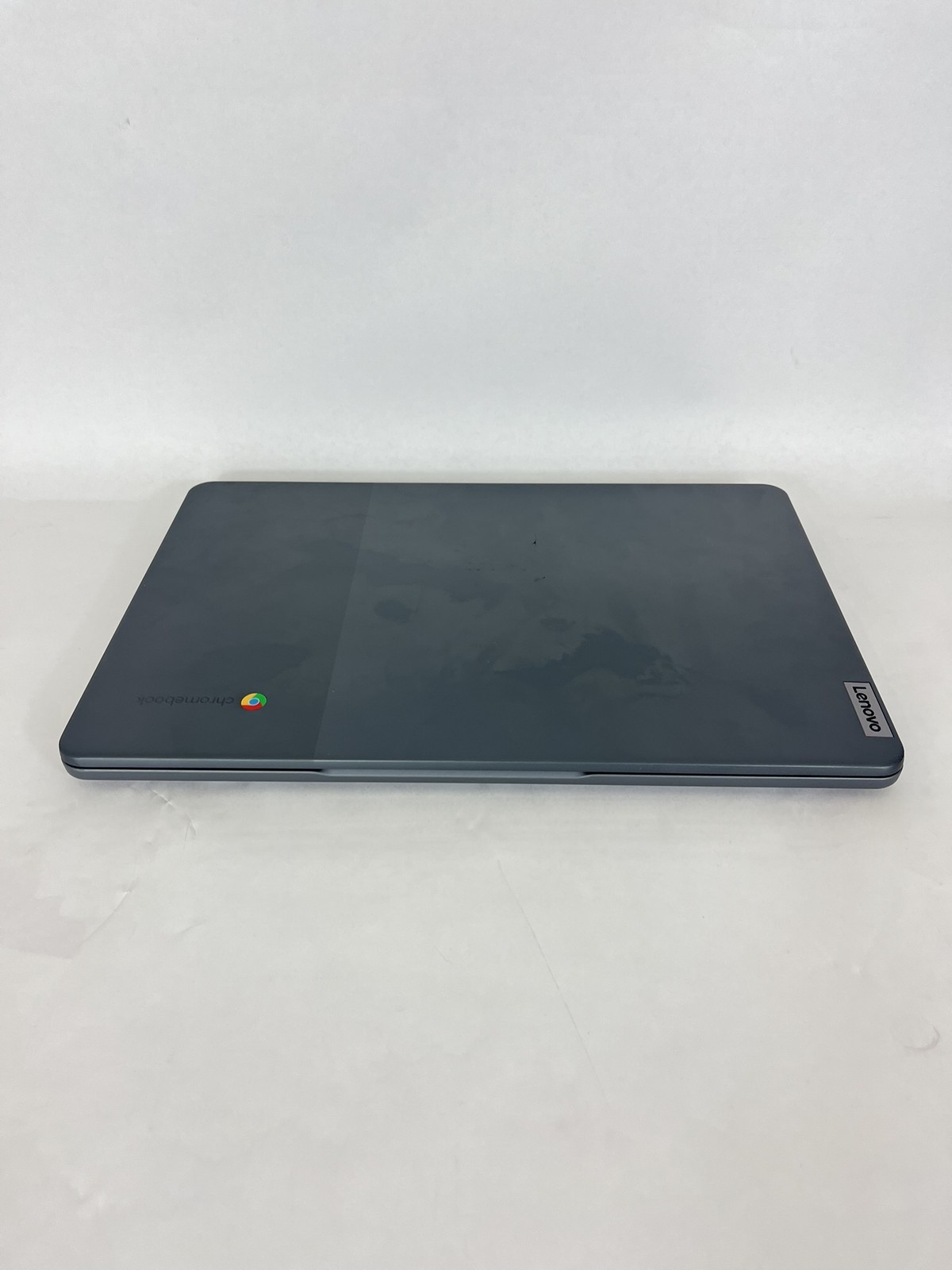 LENOVO IP SLIM 3 CHROME 14IAN8 C-N100 4GB 64GB